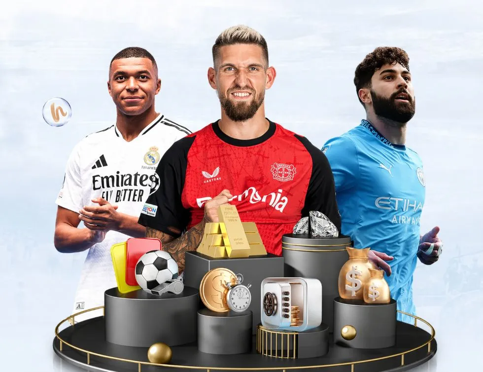 C7娱乐 品牌合作